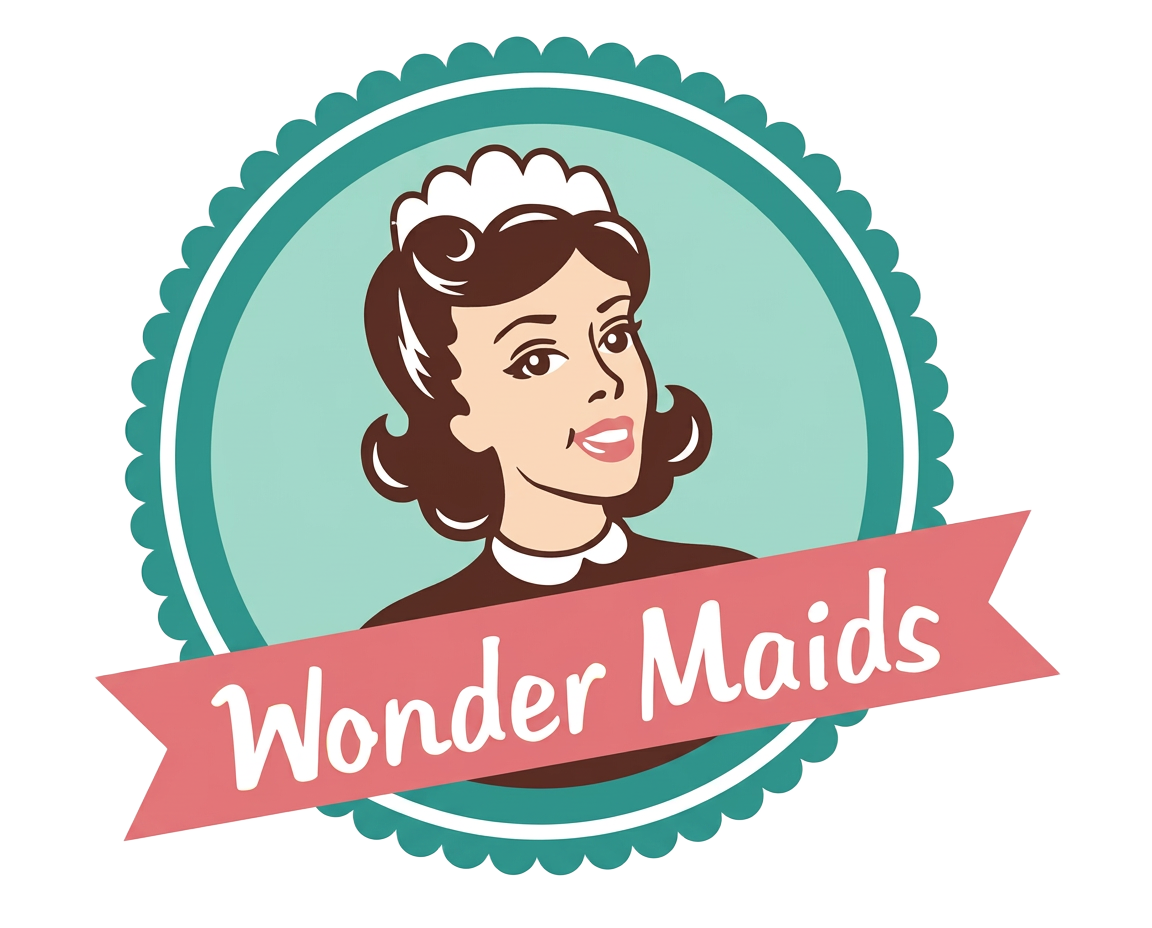 Wonder Maids